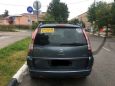    Citroen Grand C4 Picasso 2011 , 600000 , 