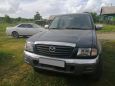  Mazda B-Series 2005 , 450000 , 