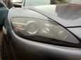  Mazda RX-8 2006 , 500000 , 