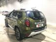 SUV   Renault Duster 2018 , 959000 , 