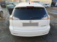  Toyota Caldina 2006 , 460000 , 