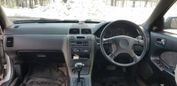  Nissan Cefiro 1996 , 160000 , 