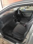  Toyota Allion 2003 , 420000 , 