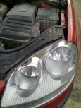  Volkswagen Golf 2006 , 350000 , 