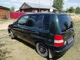  Mazda Demio 1998 , 115000 , 