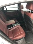 SUV   BMW X6 2008 , 1500000 , 