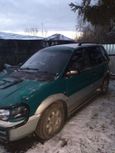    Mitsubishi RVR 1993 , 89000 , 