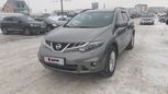 SUV   Nissan Murano 2012 , 950000 , 