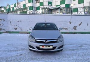  3  Opel Astra GTC 2010 , 472000 , 