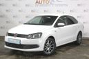  Volkswagen Polo 2015 , 583000 , 