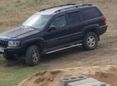 SUV   Jeep Grand Cherokee 2002 , 380000 , 