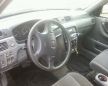 SUV   Honda CR-V 1998 , 320000 , 