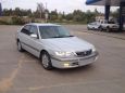  Toyota Corona Premio 1997 , 280000 , 