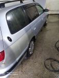  Toyota Caldina 1996 , 135000 , 