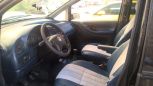    Volkswagen Sharan 2000 , 290000 , 