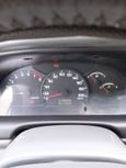 SUV   Suzuki Grand Vitara XL-7 2001 , 445000 , 