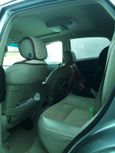 SUV   Infiniti FX45 2003 , 720000 , -