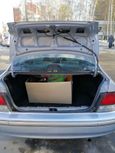  Toyota Corsa 1999 , 130000 , 