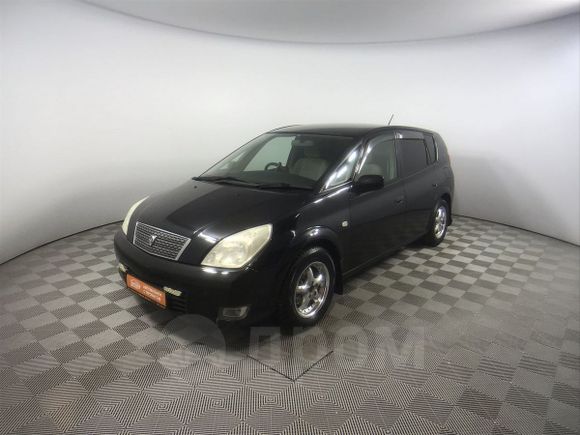  Toyota Opa 2002 , 340000 , 