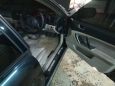  Subaru Legacy B4 2004 , 590000 , 