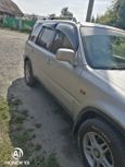 SUV   Honda CR-V 1998 , 355000 , 