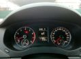  Volkswagen Jetta 2013 , 695000 , 