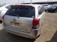  Toyota Corolla Fielder 2012 , 827000 , 