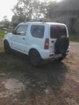 SUV   Suzuki Jimny Wide 1998 , 330000 ,  