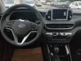 SUV   Hyundai Tucson 2019 , 1745000 , 