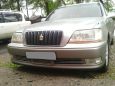  Toyota Crown Majesta 2000 , 230000 , 