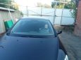  Peugeot 407 2006 , 299000 , 