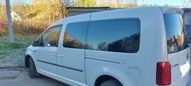    Volkswagen Caddy 2018 , 1600000 , 