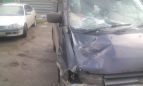    Mazda Bongo Friendee 1997 , 85000 , 