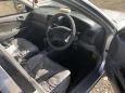  Toyota Corolla 1999 , 215000 , --