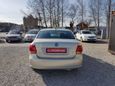  Volkswagen Polo 2015 , 469000 , 