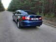  Mitsubishi Galant 2007 , 565000 , 