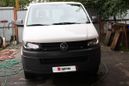    Volkswagen Transporter 2010 , 1050000 , 