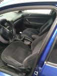  Volkswagen Passat 1997 , 215000 , 