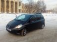  Honda Jazz 2006 , 360000 , 