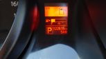    Nissan NV200 2016 , 840000 , 