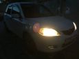  Mazda Demio 2003 , 210000 , 