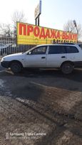  Toyota Caldina 1994 , 125000 , 