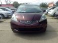  Honda Fit 2011 , 999000 , 