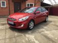  Hyundai Solaris 2012 , 395000 , -