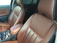 SUV   Volvo XC90 2012 , 1580000 ,  