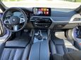  BMW 5-Series 2020 , 5400000 , 