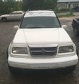 SUV   Suzuki Escudo 1996 , 260000 , 