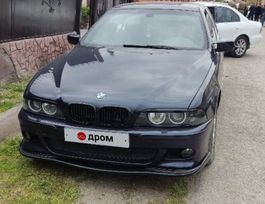  BMW 5-Series 2000 , 575000 , 