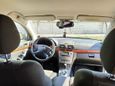  Toyota Avensis 2007 , 620000 , 