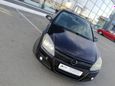  Opel Astra 2004 , 149000 , 